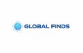 Global Finds Gift Card