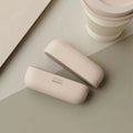 Rechargeable Magnetic Hand Warmers Strong Magnetic Reusable Rechargeable Hand Warmers 2In1 Magnetic Feature Portable Hand Heater