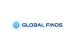 Global Finds - Home